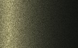 peinture 6m4 pour toyota
