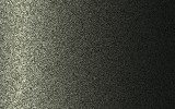 peinture 6m7 pour toyota