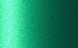 peinture 6q8 pour toyota