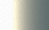 peinture 6t4 pour toyota