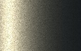 peinture 6t7 pour toyota