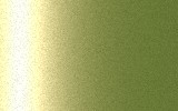 peinture 6t9 pour toyota
