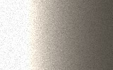 peinture 7435 pour toyota