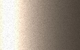 peinture 7456 pour toyota