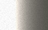peinture 7792 pour toyota