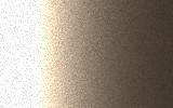 peinture 7999 pour toyota