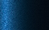 peinture 8.00e+3 pour toyota
