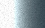 peinture 8.00e+6 pour toyota