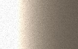 peinture 8435 pour toyota