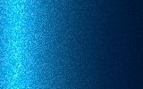 peinture 8b6 pour toyota
