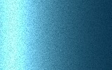 peinture 8c4 pour toyota
