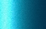 peinture 8c5 pour toyota
