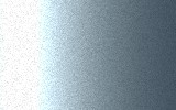 peinture 8g2 pour toyota