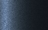 peinture 8g5 pour toyota