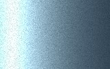 peinture 8j6 pour toyota