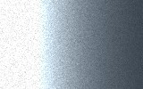 peinture 8j8 pour toyota