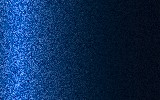 peinture 8t5 pour toyota