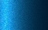 peinture 8t7 pour toyota