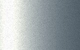 peinture 8u8 pour toyota