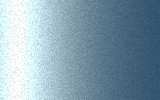 peinture 8w1 pour toyota