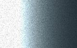 peinture 8w8 pour toyota