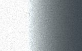peinture 90224 pour toyota