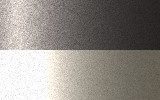 peinture 9c2 pour toyota