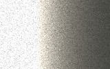 peinture a1228 pour toyota