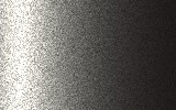 peinture a1z9 pour toyota
