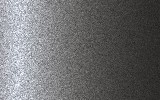 peinture b15 pour toyota