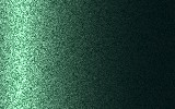 peinture b660 pour toyota