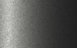 peinture bu0498 pour toyota