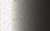 peinture bu0504 pour toyota