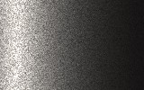 peinture bu0818 pour toyota