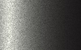 peinture bu0819 pour toyota