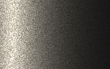 peinture bu0842 pour toyota