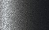 peinture c05 pour toyota