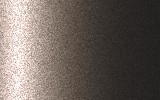 peinture c20 pour toyota