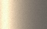 peinture cbnb02 pour toyota