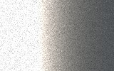 peinture dark greyish silver pour toyota