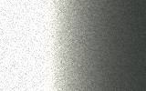 peinture g33 pour toyota