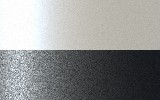 peinture k22 pour toyota