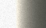 peinture k73 pour toyota