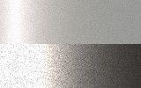 peinture k75 pour toyota