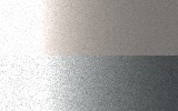 peinture k84 pour toyota