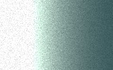 peinture m637-42920 pour toyota
