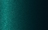 peinture np3608 pour toyota