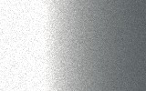 peinture np8298 pour toyota