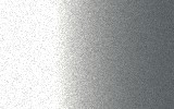 peinture np8307 pour toyota