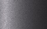 peinture nx pour toyota